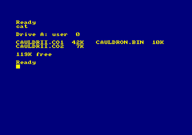 Cauldron_Dark Knight.rar